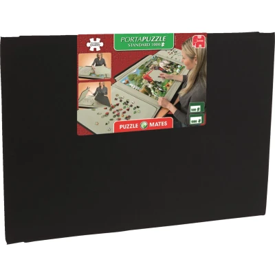 Afbeelding van Portapuzzle 1000 Standard