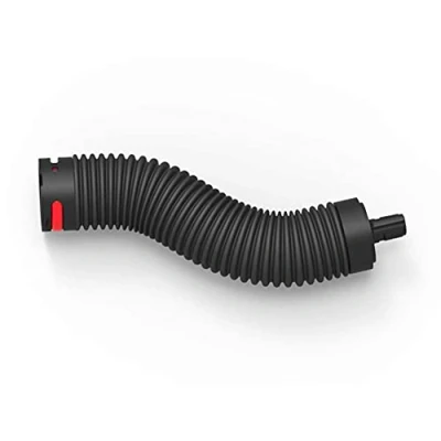 Afbeelding van Sealife Flex Connect Arm