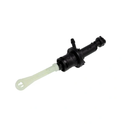 Afbeelding van Hoofdcilinder, koppeling SACHS 6284 605 052
