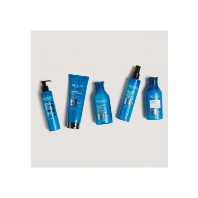 Afbeelding van Redken Extreme Shampoo 300ml