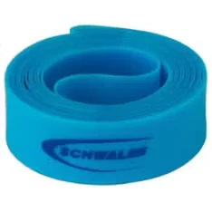 Afbeelding van Schwalbe Velglint polyurethaan hoge druk 26&quot; / 20 559 (1