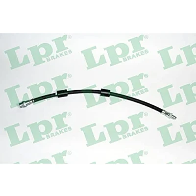 Afbeelding van Remslang LPR 6T46891