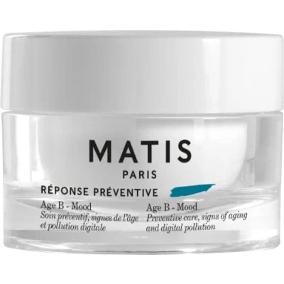 Afbeelding van Matis Pure Age 50 Ml