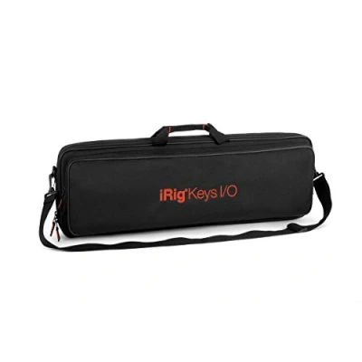 Afbeelding van IK Multimedia reistas voor iRig Keys I/O 49