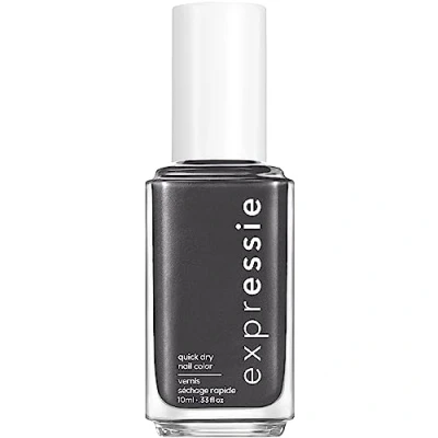 Afbeelding van Essie NAIL Polish Expressie Nagellak, Dames, Maat: 10 ml, 365 what the tech?