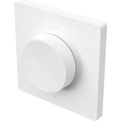 Afbeelding van Yeelight Smart Wireless Dimmer YLYK07YL