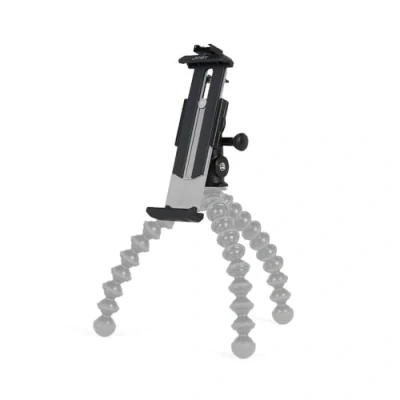 Afbeelding van JOBY Tablet statief Mount GripTight Pro 2