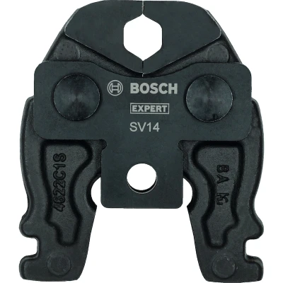Afbeelding van Bosch Accessoires EXPERT Persbek Compact SV14 2608570165