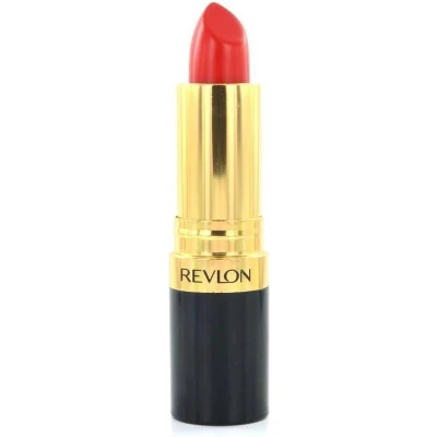 Afbeelding van Revlon Super Lustrous Color Charge Lipstick 026 High Energy