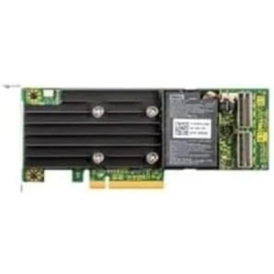 Afbeelding van DELL PERC H755 RAID controller PCI Express