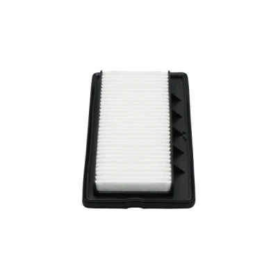 Afbeelding van Amc Filter Luchtfilter HA 696