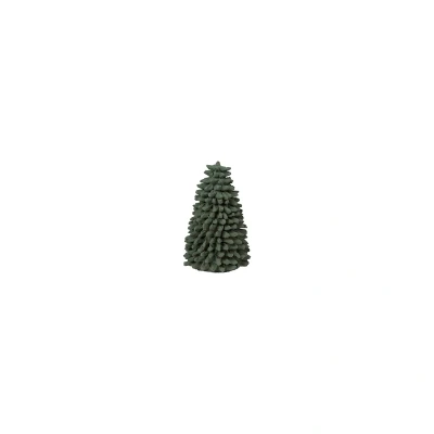 Afbeelding van Broste Copenhagen kerstboom groen