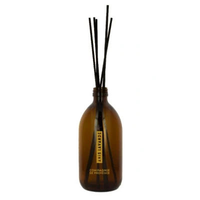 Afbeelding van Compagnie de Provence Fragrance Diffuser 200ML Anise Lavender