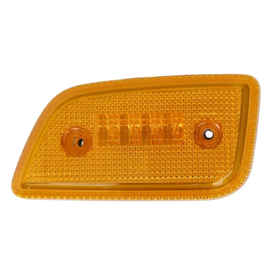 Afbeelding van Dt Spare Parts Breedtelicht 4.70982