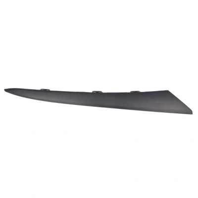 Afbeelding van Koplamp sierstrips BLIC 6502 07 2914212P