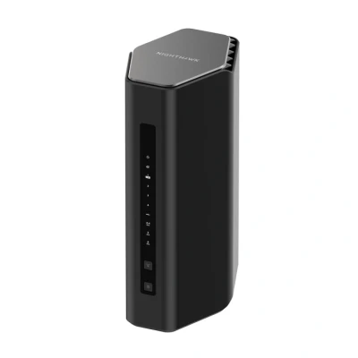 Afbeelding van Netgear NIGHTHAWK WIFI 7 RS500