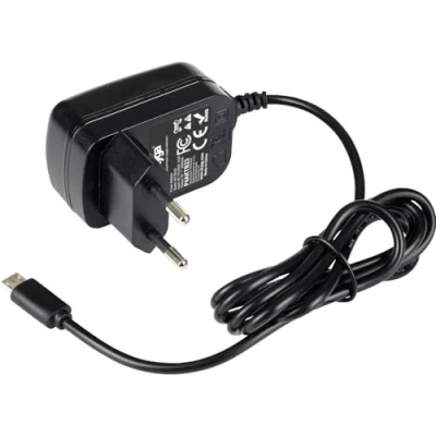 Afbeelding van Akyga AK TB 23 Stekkernetvoeding, vaste spanning 5 V 2 A