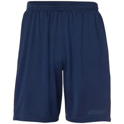 Afbeelding van Uhlsport Performance Short Kinderen Marine Maat: 116