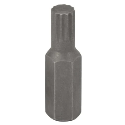 Afbeelding van KS Tools, Bits, 911.5157 (M8)