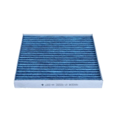 Afbeelding van Interieurfilter MAXGEAR 26 1760
