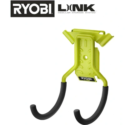 Afbeelding van Ryobi RSLW805 LINK™ Gereedschapshaak B2C 1 stuk 5132006204