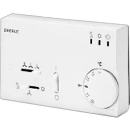 Afbeelding van Eberle klima regelaar thermostaat klr e 7004 111770451100