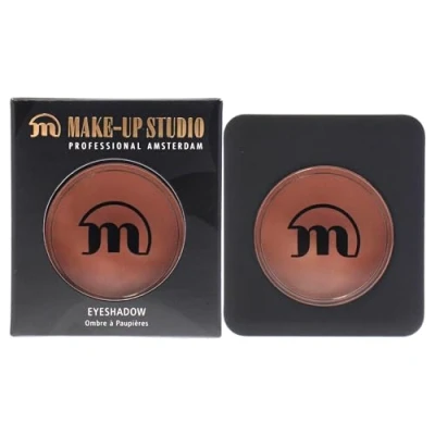 Afbeelding van Make up Studio In Box