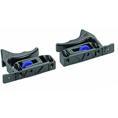 Afbeelding van Snapper tbv houten schuifladen (Quadro 25 en Quadro V6), li