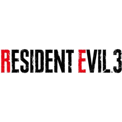 Afbeelding van Capcom Resident Evil 3 Geschikt Voor PS4 Standard Edition Videogame
