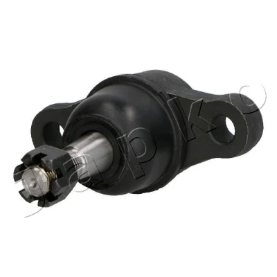 Afbeelding van JAPKO 73H10 Fuseekogel Vooras, Onder 14X1,5mm 15mm 107mm HYUNDAI: Sonata V (NF) 2.0 VVTi GLS, GLSI, 2.4, 3.3, CRDi 2005 2010