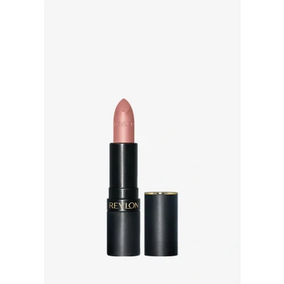 Afbeelding van Revlon Rouge A Levres Super Lustrous MAT Lippenstift, Dames, Maat: 4.2 g, 011 untold stories