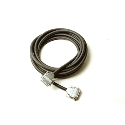 Afbeelding van MUSIC STORE Studio Multicore/Pro 8/25 25 0,5m / D Sub Analoge multicore kabels