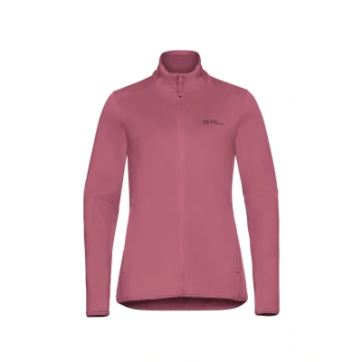 Afbeelding van Jack Wolfskin KOLBENBERG FZ W