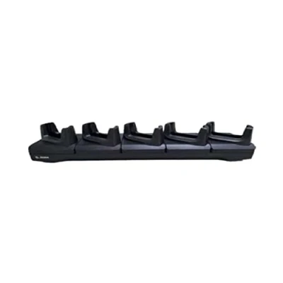 Afbeelding van Accessoires Telefoon Merk Zebra Model TC21/TC26 Five Slot Charge