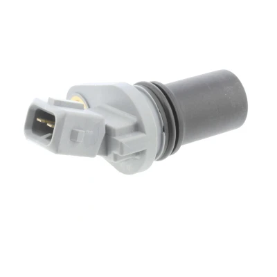 Afbeelding van Krukassensor VEMO V30 72 0745