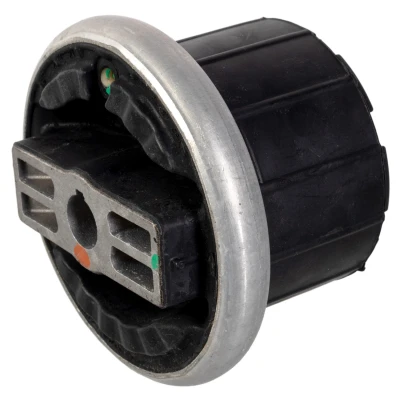 Afbeelding van Achteraslager FEBI BILSTEIN 175605