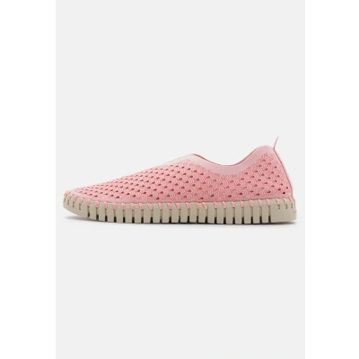 Afbeelding van Slip on &#039;TULIP3275&#039;