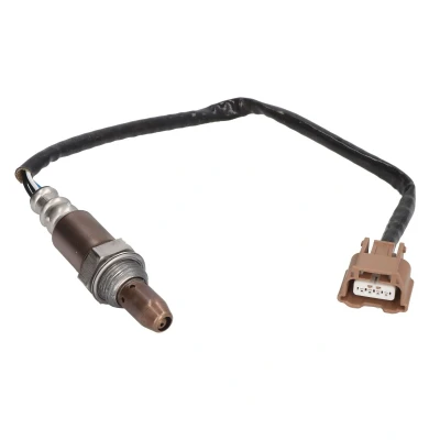 Afbeelding van Magneti Marelli Lambda sonde 466016355282