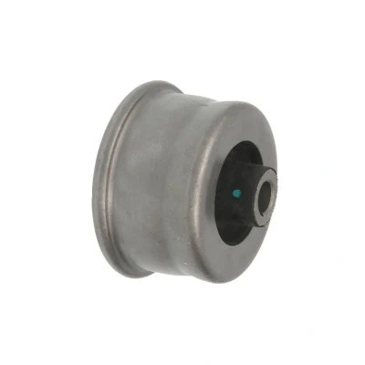 Afbeelding van Trw Draagarm / reactiearm lager JBU478