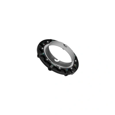 Afbeelding van Profoto RFi Speedring Adapter Elinchrom