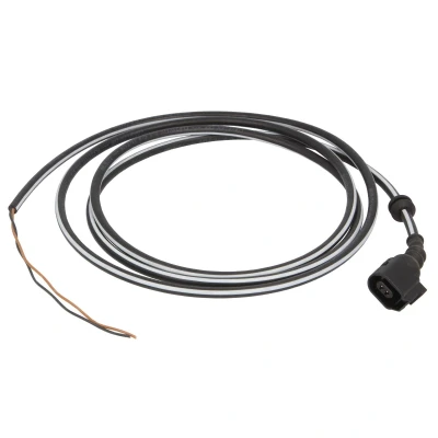 Afbeelding van ABS aansluitkabel FEBI BILSTEIN 198378