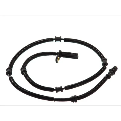 Afbeelding van Ate ABS sensor 24.0711 5161.3