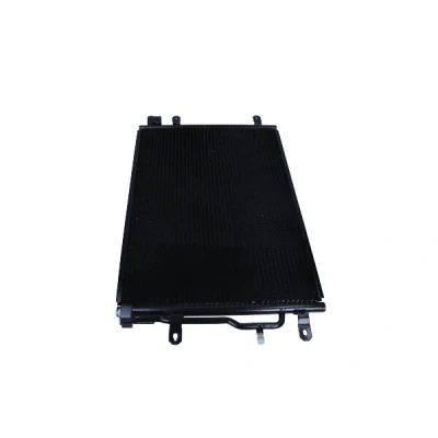 Afbeelding van Condensor, airconditioning MAXGEAR AC877845
