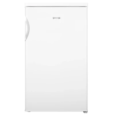 Afbeelding van Koelkast GORENJE RB492PW