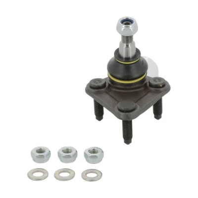 Afbeelding van Moog Fuseekogel VO BJ 2410