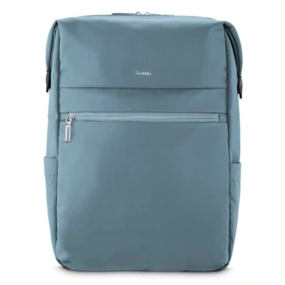 Afbeelding van Hama Laptop rugzak &quot;Ultimate&quot;, tot 41 cm (16,2&quot;), blauw