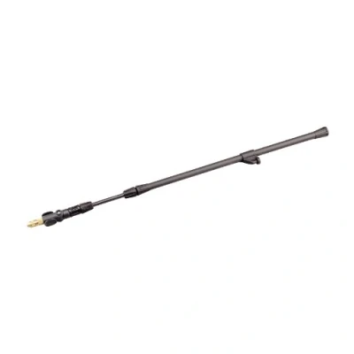 Afbeelding van Drukspuit verlengstuk Gloria 50 cm tot 1 meter (Uitschuifbaar, Kunststof)