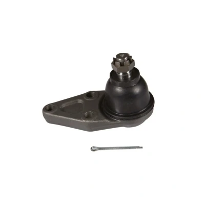 Afbeelding van Moog Fuseekogel MI BJ 7233