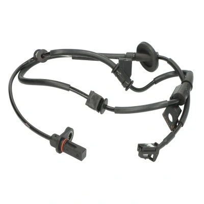 Afbeelding van Wielsnelheidssensor DELPHI SS21555 12B1, voor o.a. KIA