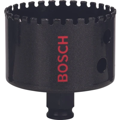Afbeelding van Bosch Gatzaag Speed for Multi Construction diameter 127mm